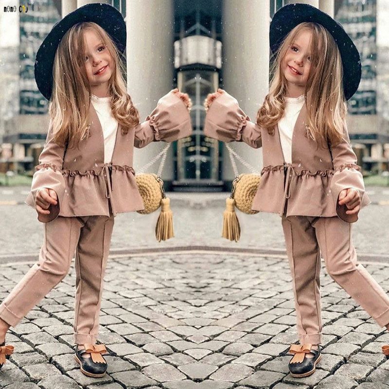 outfit 2018 autumn