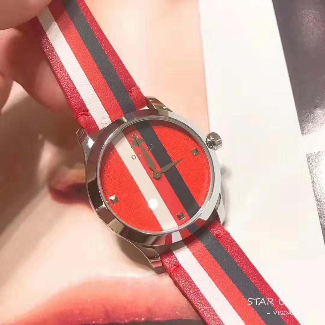 2020 New Fashion Luxury Ladies Watch Designer Ladies Brand Watches Quality Casual Quartz Watches Ladies Fashion Luxury Watches Watches On Sale Watches Sale From Dwabc 14 93 Dhgate Com