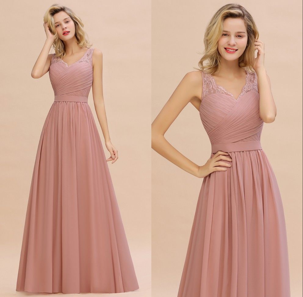 homecoming dresses under $60