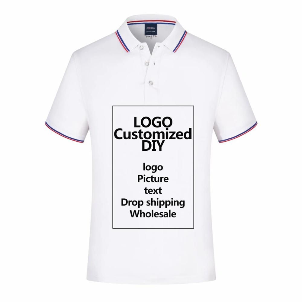 design own t shirts cheap