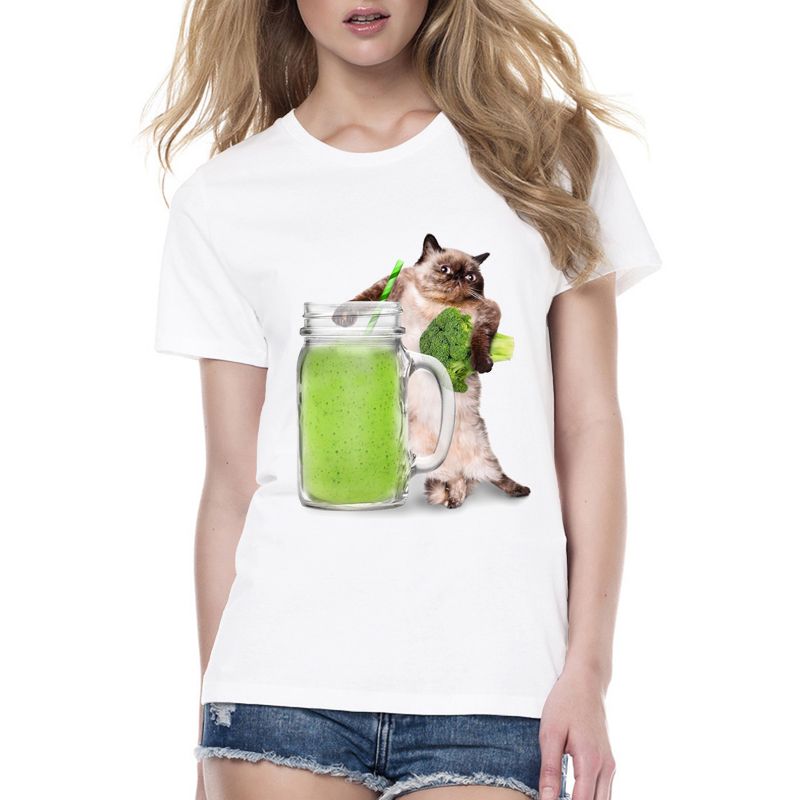 frog t shirt printing