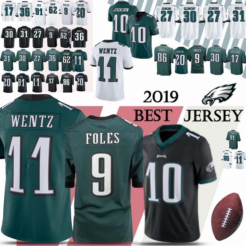 philadelphia jersey store