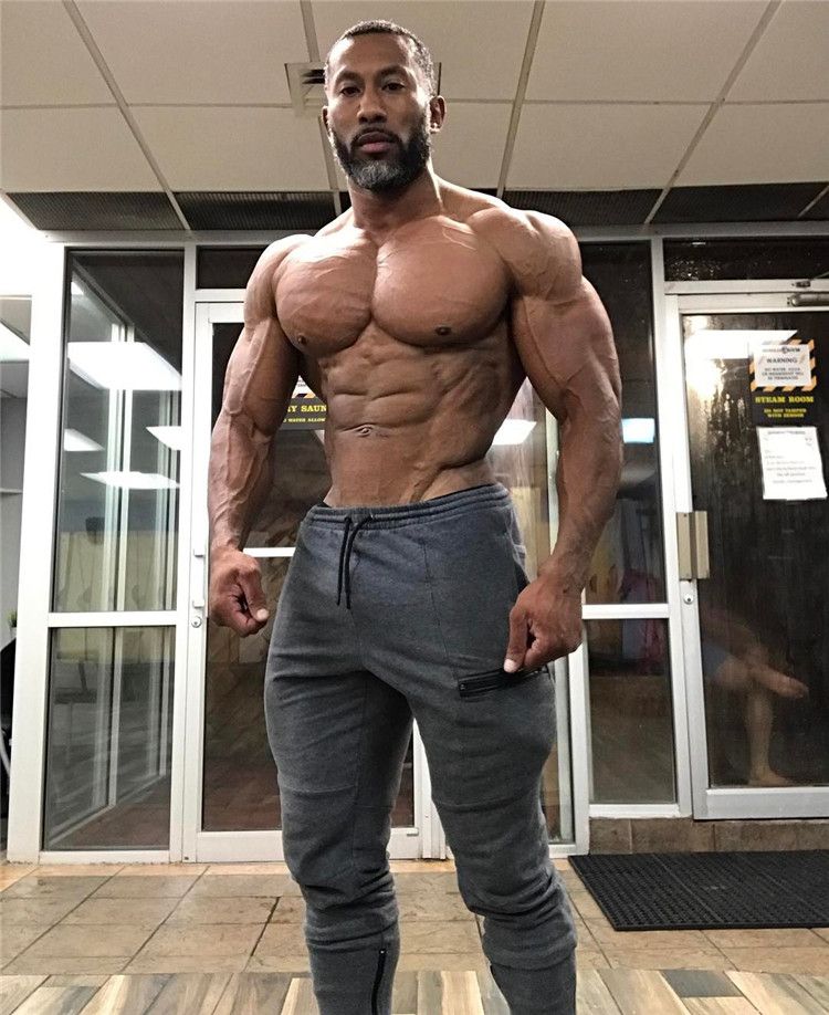 Men's fitness pants Clearance