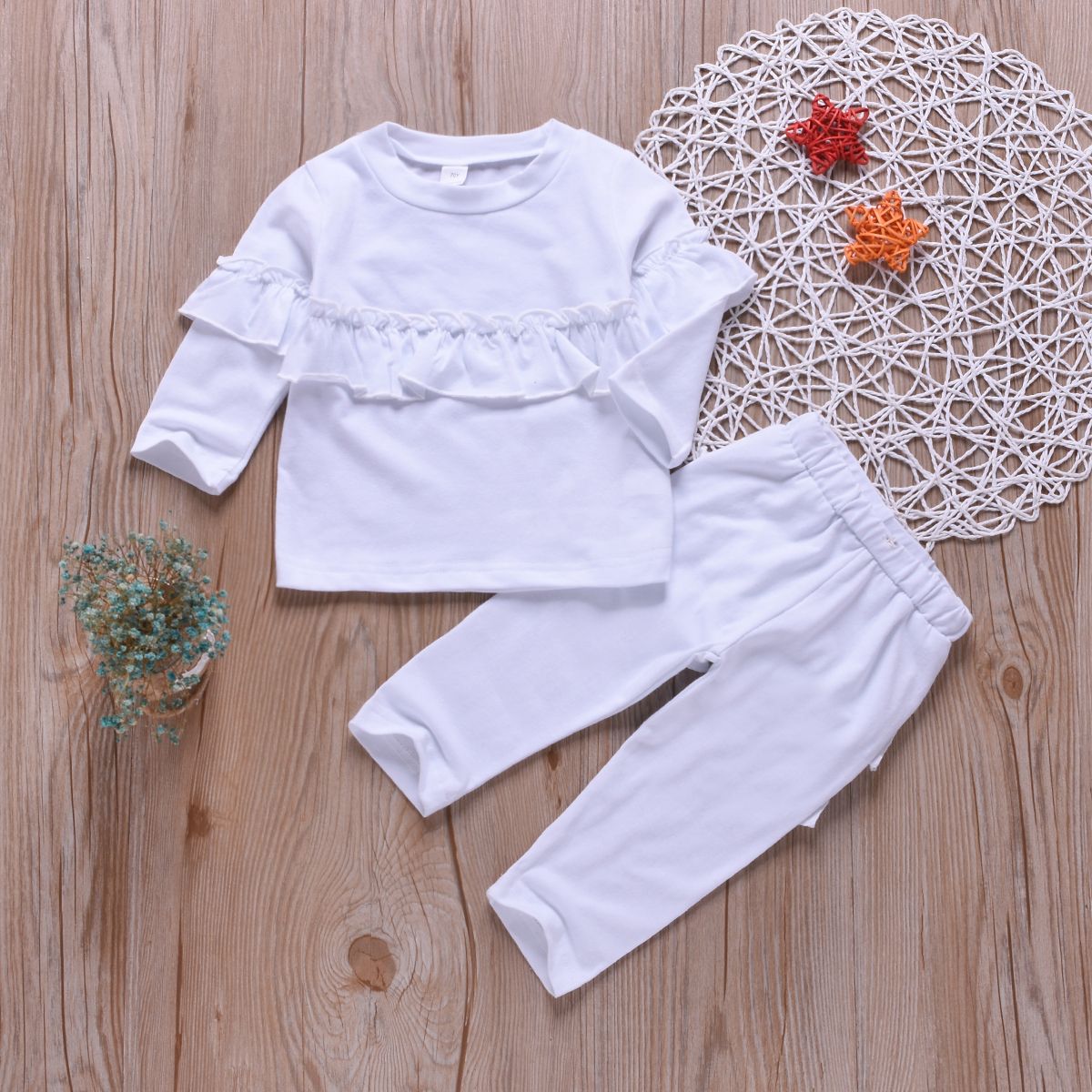 kids clothing dropshipping