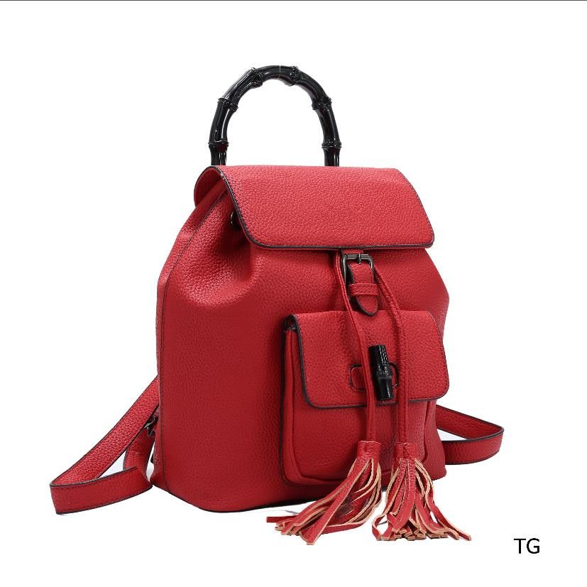 best medium sized backpack for school