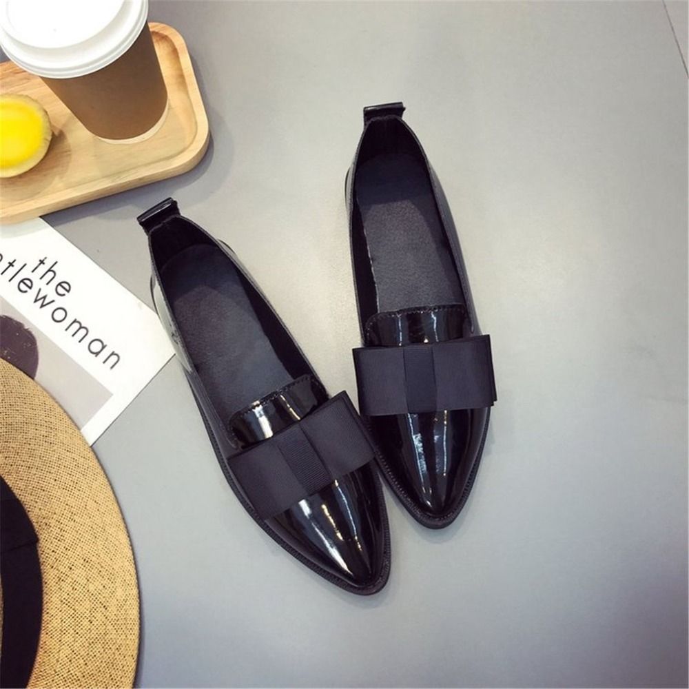 bottes elastique