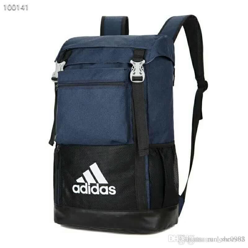 adidas school bags 2018