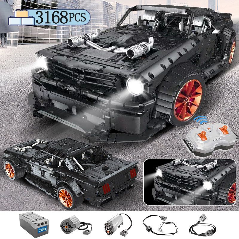 hoonicorn rc car for sale