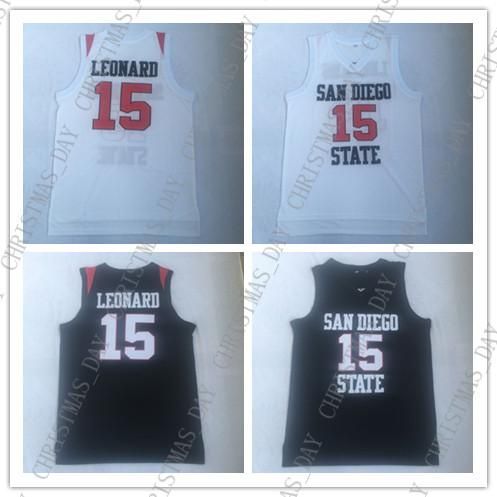 dhgate kawhi leonard