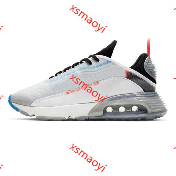 clearance running shoes