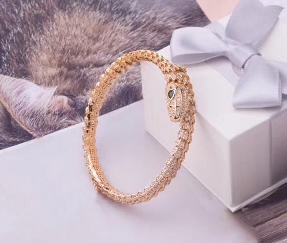 Yellow gold/Bracelet