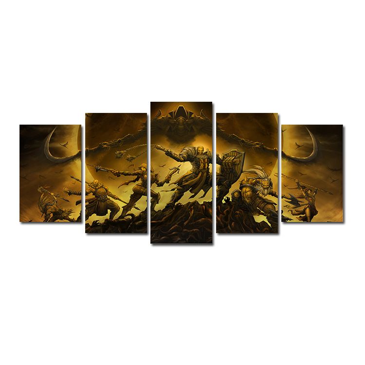 Egal Wie Cool Vater Ist Maler T Shirt Teezily