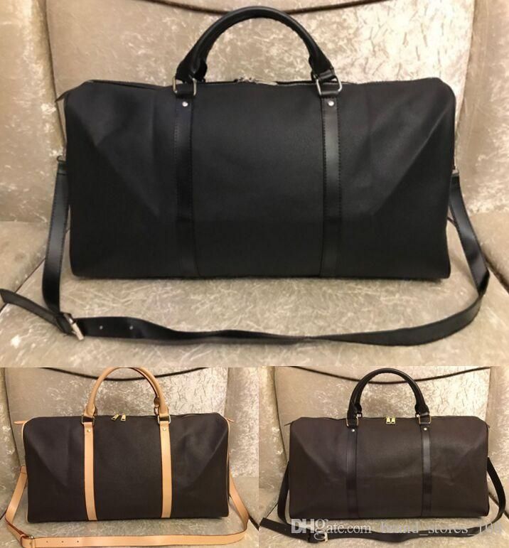cheap large handbags