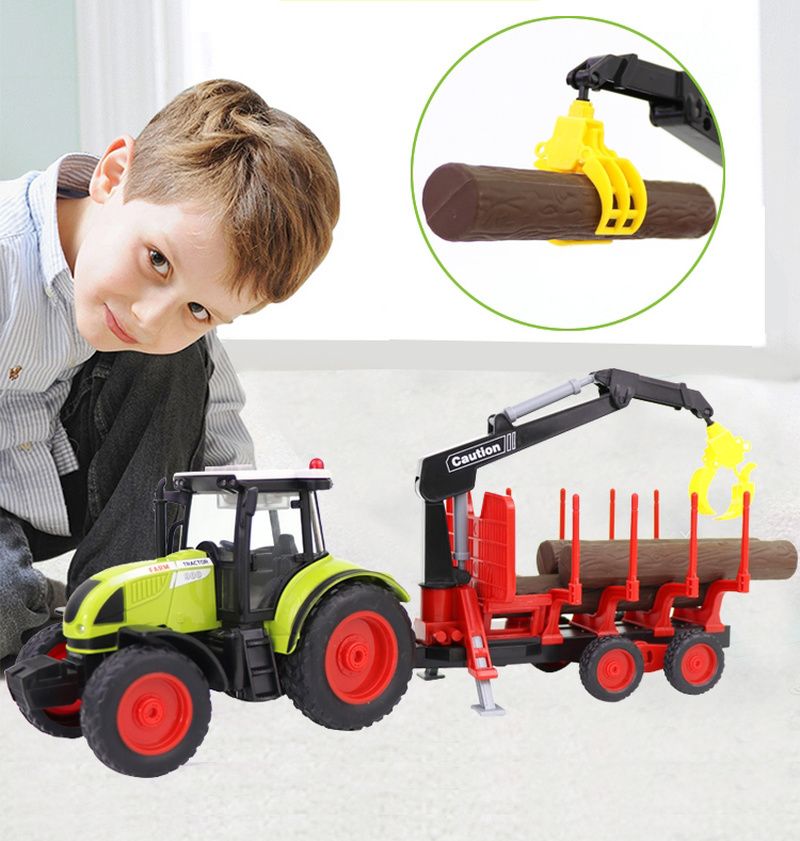 farmers toys sale