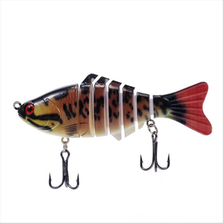 crankbait