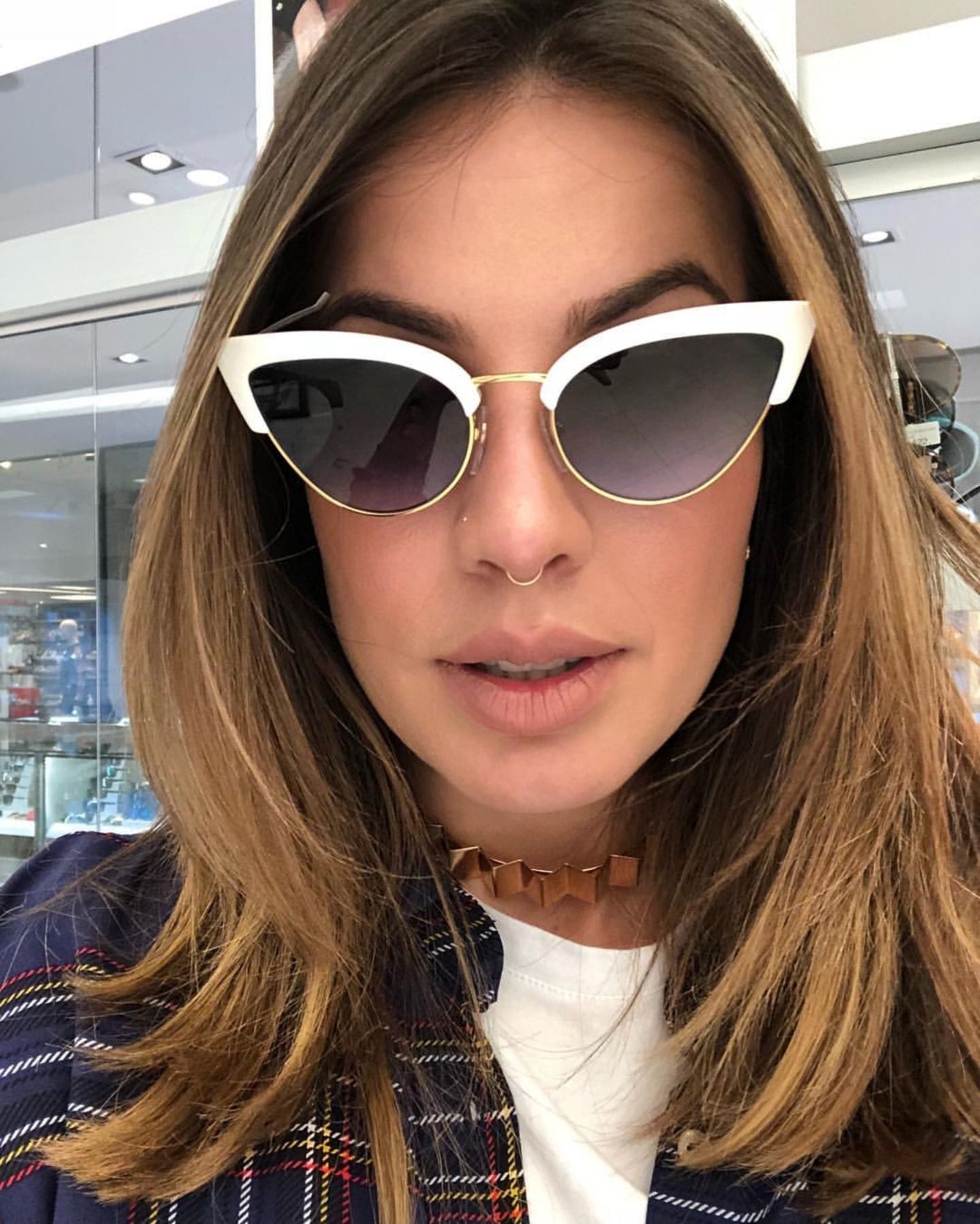 designer eyeglasses 2019