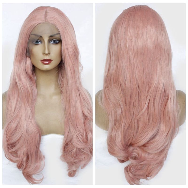 cheap crazy wigs