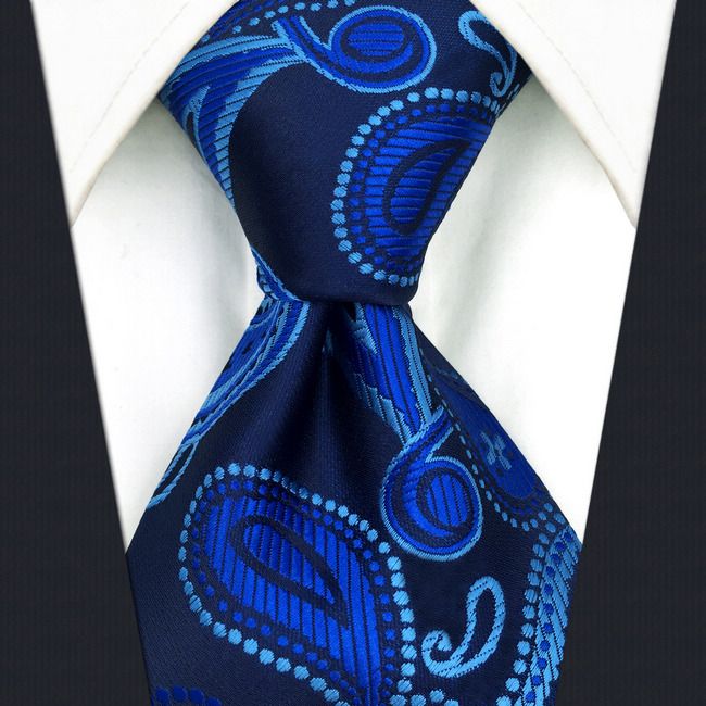 best mens neckties