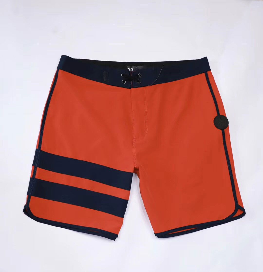 top rated swim trunks