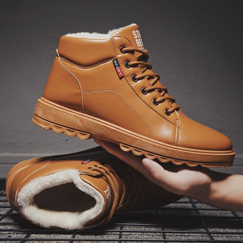 Compra Botas Barato | Entrega Rápida Y Calidad | Es.Dhgate. Más Barata Que  Lustmexico \u0026 Netshoes.