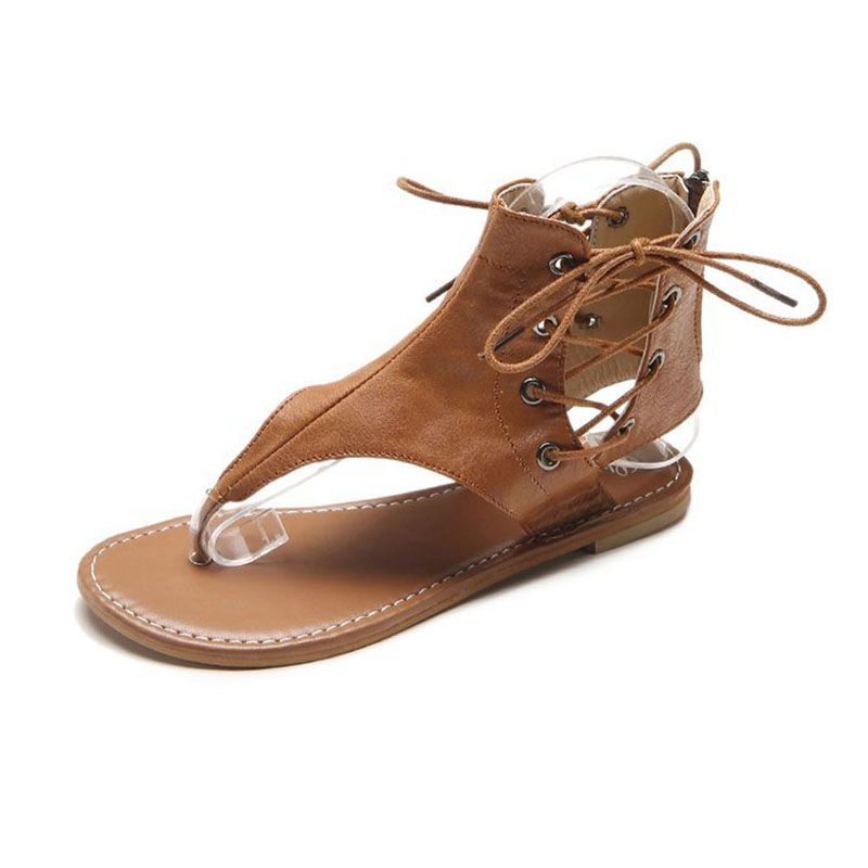 formal sandals ladies