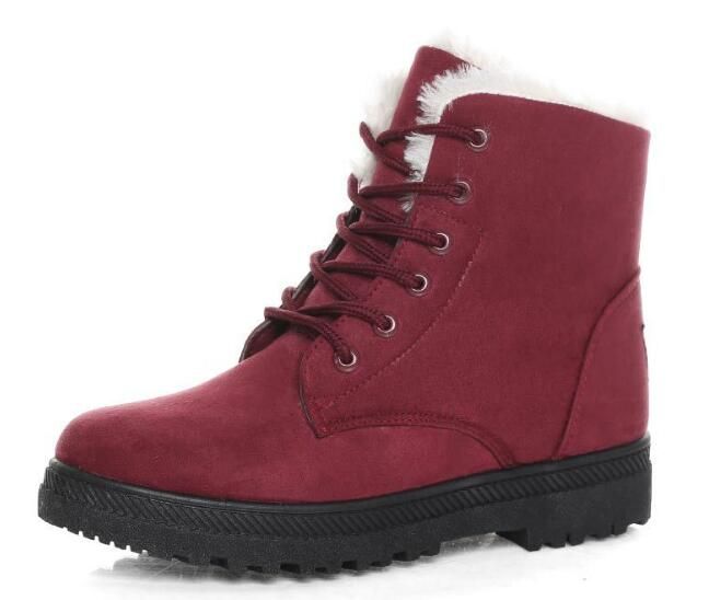 skechers work mercadolibre