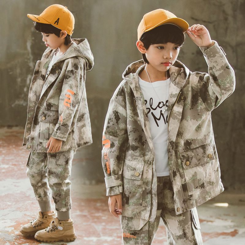 Ropa Para Niñas Adolescentes 2020 | Online www.jardimartimoniz.pt