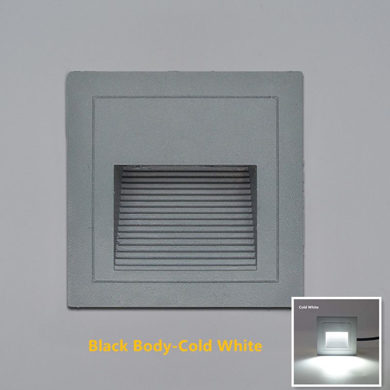 Body-freddo grigio bianco