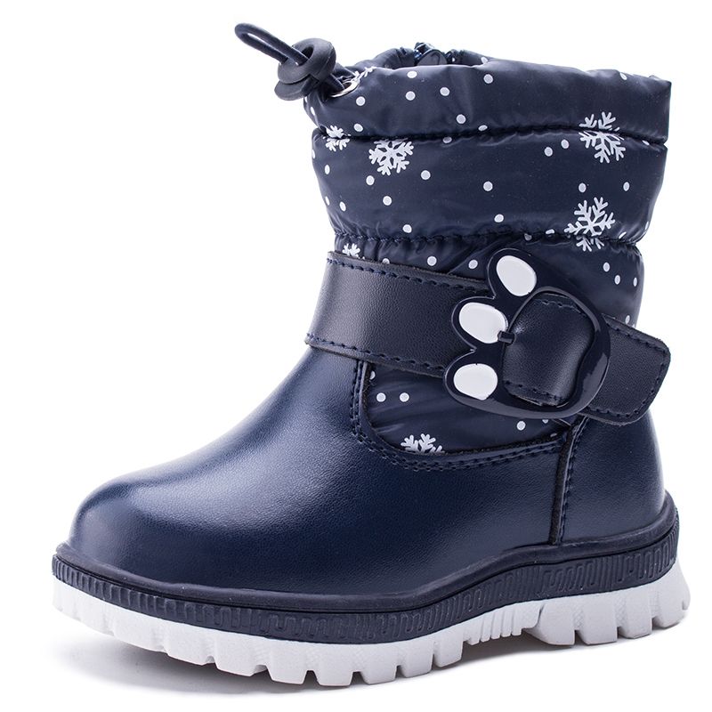 Großhandel Winterstiefel Für Mädchen Marke Mode Kinder Regen Stiefel Gummi Warme Schneeschuhe Hohe Qualität Woo 40% Jungen Babyschuhe Von Caishen018, Großhandel Winterstiefel Für Mädchen Marke Mode Kinder Regen Stiefel Gummi Warme Schneeschuhe Hohe Qualität Woo 40% Jungen Babyschuhe Von Caishen018,