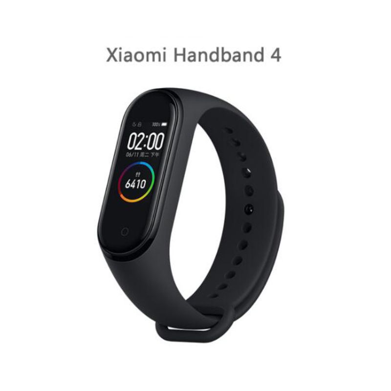 smart band original
