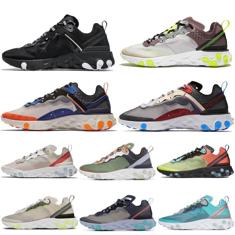 react element 2010 prezzo basso