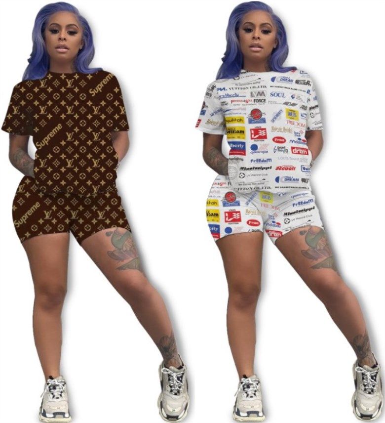 legging shorts outfits