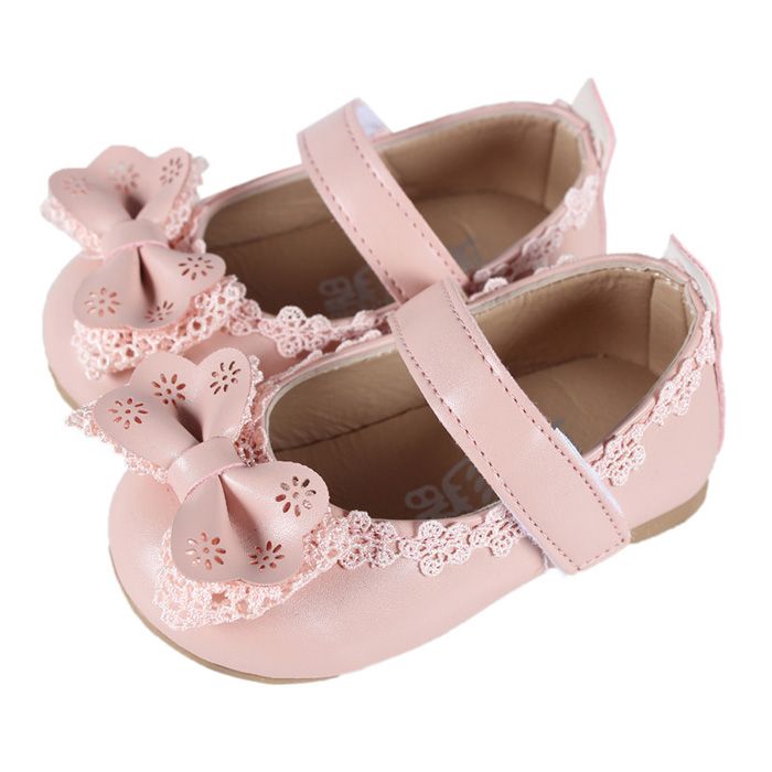 baby girl dress shoes
