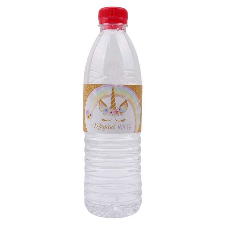 Amosfun 24pcs Fete Danniversaire Licorne Bouteille Autocollant Etiquettes De Bouteille Deau Boisson Decoration De La Bouteille Ameublement Et Decoration Creches Zwembaddebeemd Nl Amosfun 24pcs Fete Danniversaire Licorne Bouteille Autocollant Etiquettes De Bouteille Deau Boisson Decoration De La Bouteille Ameublement Et Decoration Creches Zwembaddebeemd Nl