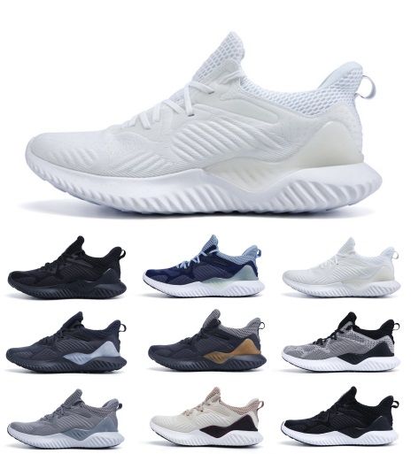 alphabounce 2019