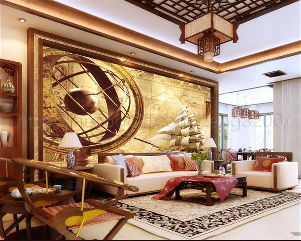 Download Nautico sala de estar Desktop Wallpaper Free Nautico Sala De Estar