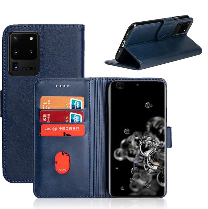 goophone s20 ultra