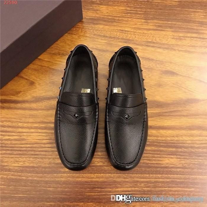 Amazon com Dansko Women s Stefanie Clog Mules Clogs Amazon com Dansko Women s Stefanie Clog Mules Clogs