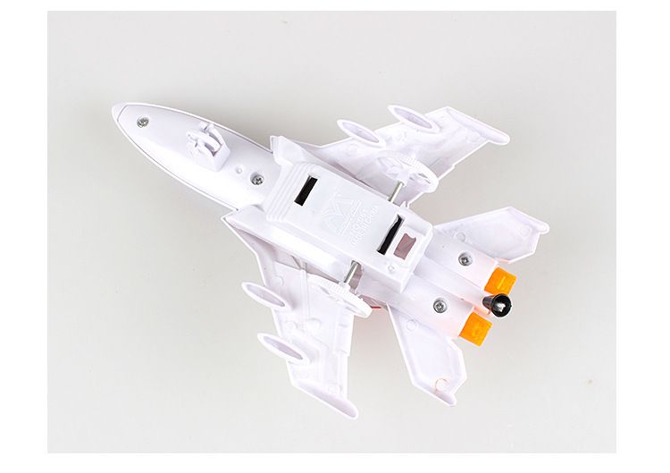 toy shop wholesale
