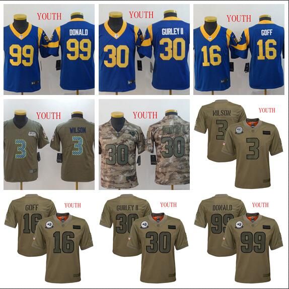 youth nfl seahawks jersey
