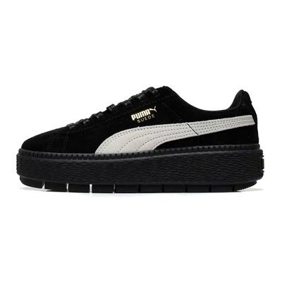 puma basket smash