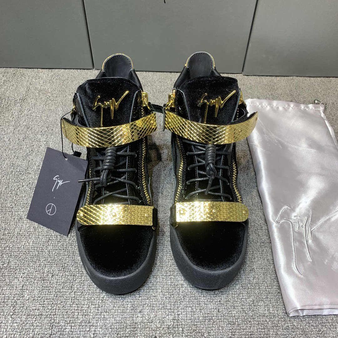 ladies casual shoes online