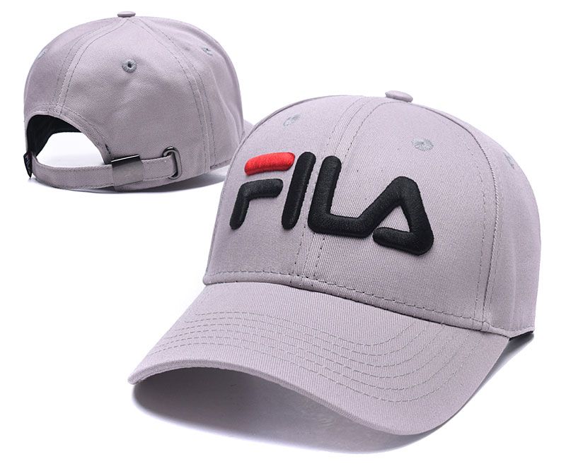 Кепки молодежные. Снэпбэк Fila. Бейсболка Fila серая мужская. Кепки Fila мужские. Кепка Фила 1450р.