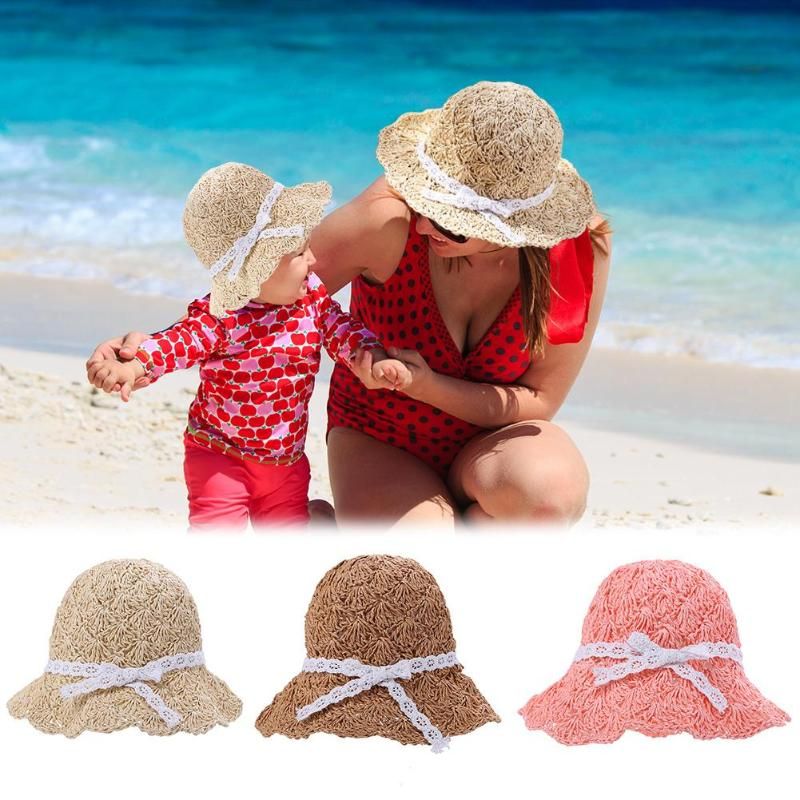 toddler boater hat