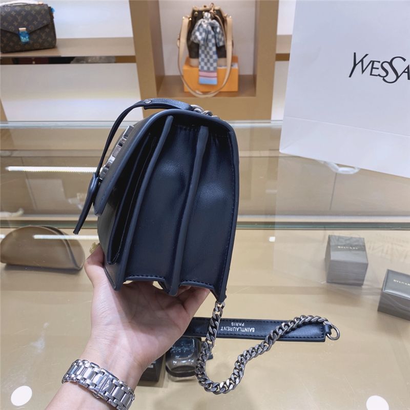 Best Designer Bags Under 2000 Keweenaw Bay Indian Community