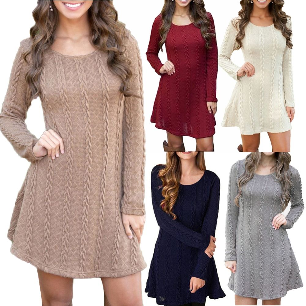 winter 2019 plus size fashion