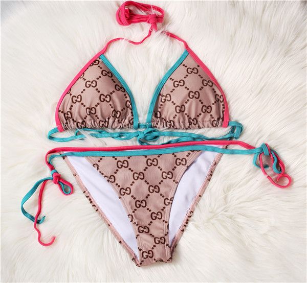 warehouse swimming costume