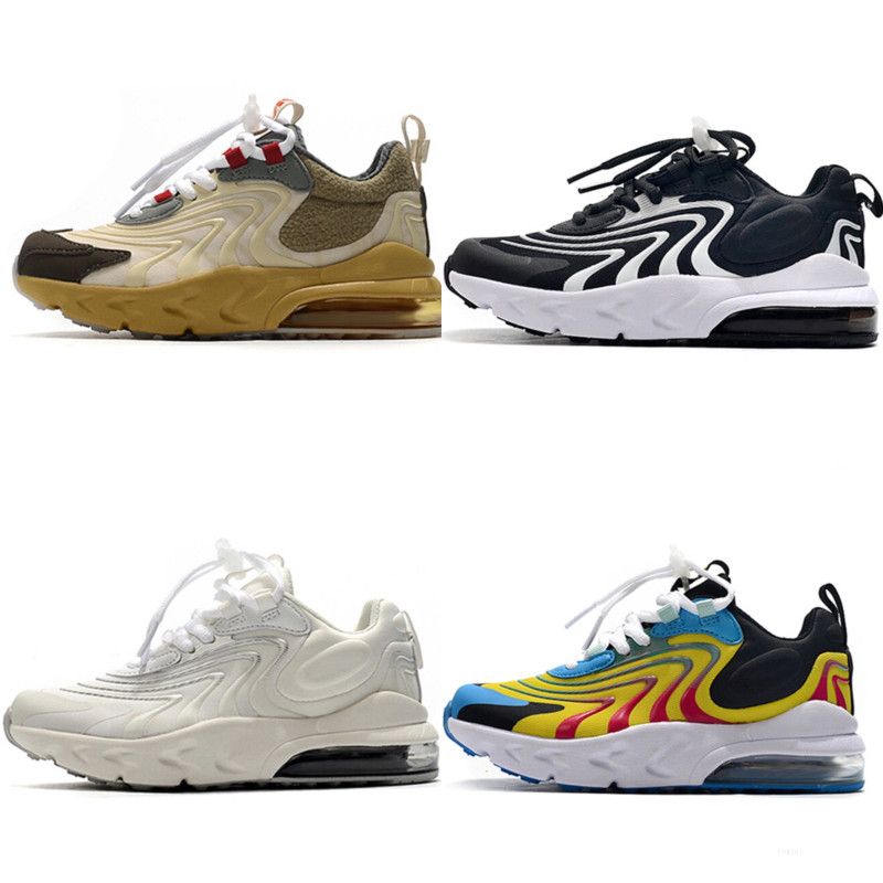 baby boy tennis shoes