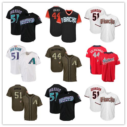 black and green baseball jersey