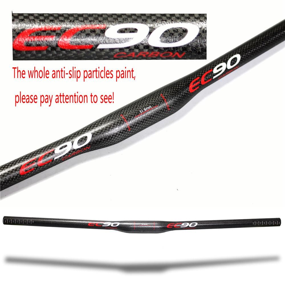 ec90 carbon handlebar